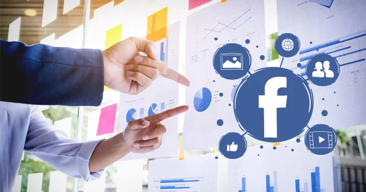 10 Tips for Beginners to Build a Strong Social Media Presence