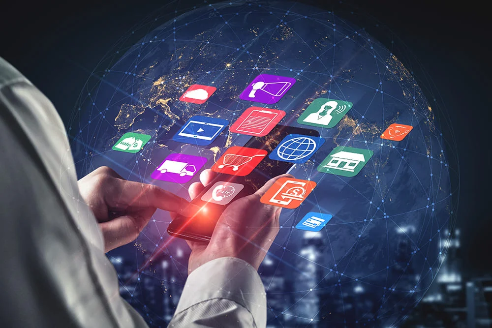 How AI Is Changing Social Media Marketing?