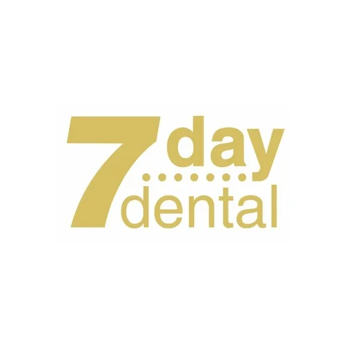 Lincoln Ave Dentists in Anaheim