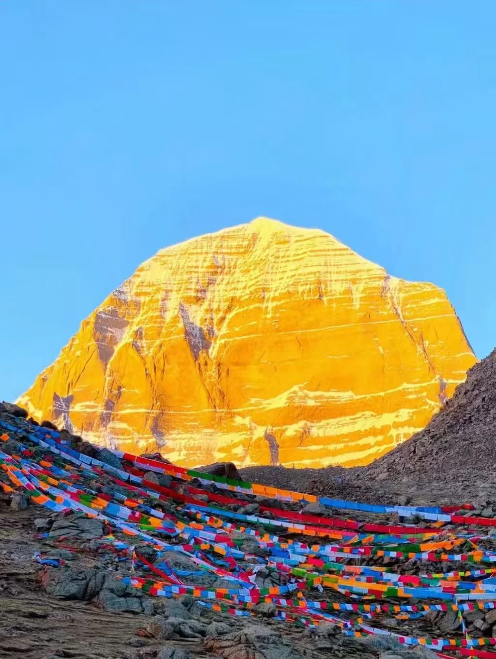 What do I need to prepare before traveling to Tibet? A practical checklist for traveling to Tibet.
