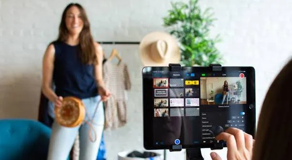 Why Live Streaming Matters for Small Businesses?